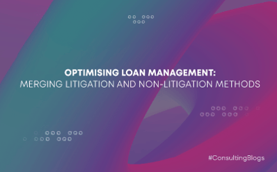 Integrating Judicial and Extrajudicial Strategies in Portfolio Management