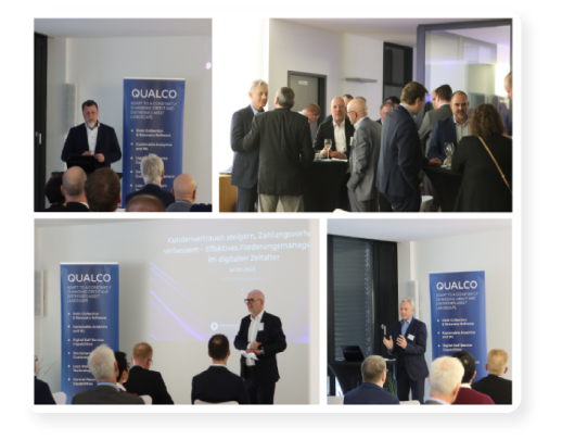 QUALCO GERMAN BESPOKE 2023 (6)