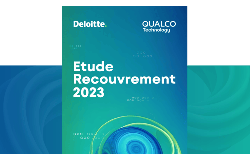 Les principaux challenges de l’industrie du recouvrement en France