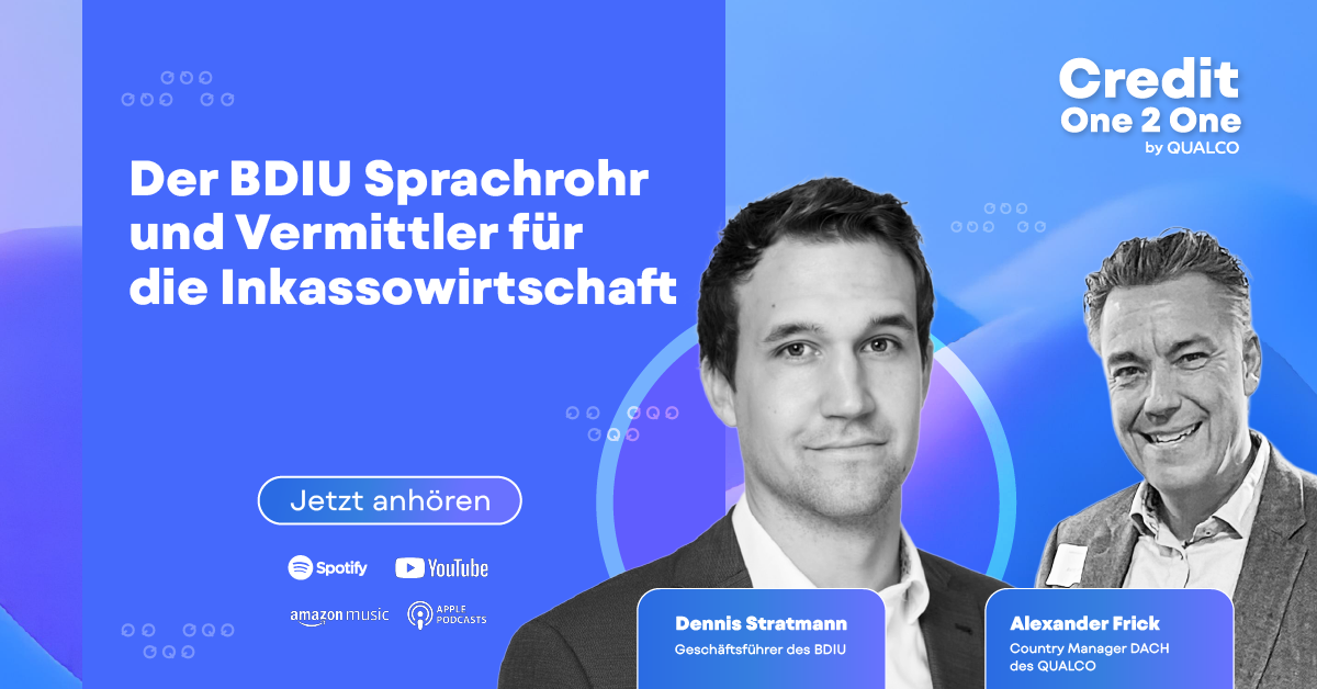 [DE] Reforming Inkasso with BDIU_Blog Image