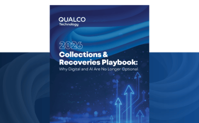 2026 Collections & Recoveries Playbook: Why Digital and AI Are No Longer Optional