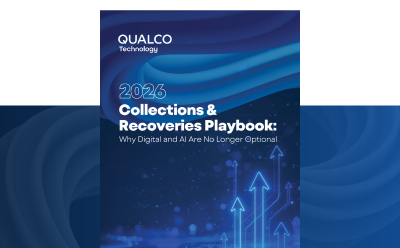 2026 Collections & Recoveries Playbook: Why Digital and AI Are No Longer Optional