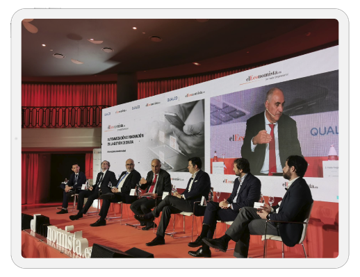 Bespoke event -Spain-spanish-homepage-1200x925