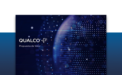 QUALCO 360