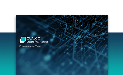 QUALCO LOAN MANAGER (QLM)