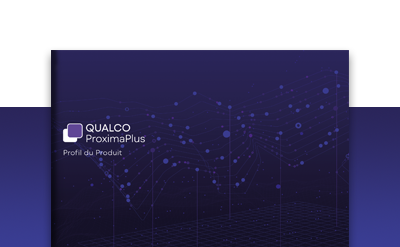 QUALCO PROXIMAPLUS