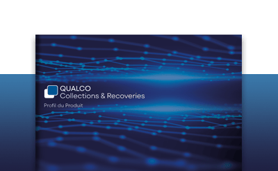 QUALCO COLLECTIONS & RECOVERIES (QCR)