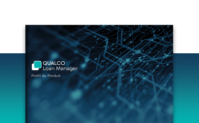 QUALCO LOAN MANAGER (QLM)