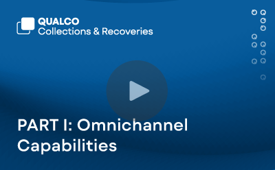 [PART I] OMNICHANNEL CAPABILITIES