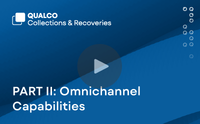 [PART II] OMNICHANNEL CAPABILITIES