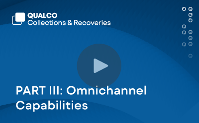 [PART III] OMNICHANNEL CAPABILITIES