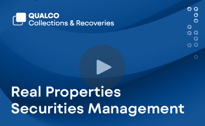 REAL PROPERTIES SECURITIES MANAGEMENT