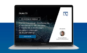 Cómo maximizar rápidamente el rendimiento del recobro a través de la...