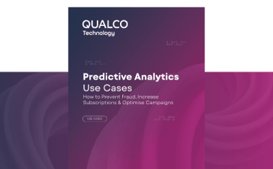 How to Prevent Fraud, Increase Subscriptions & Optimise Campaigns