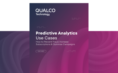 How to Prevent Fraud, Increase Subscriptions & Optimise Campaigns