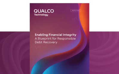 Enabling Financial Integrity: A Blueprint for Responsible Debt Recovery