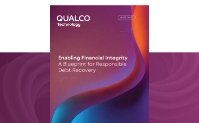 Enabling Financial Integrity: A Blueprint for Responsible Debt Recovery