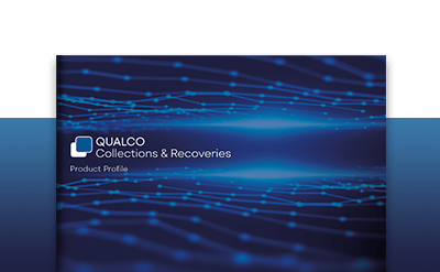 QUALCO COLLECTIONS & RECOVERIES (QCR)