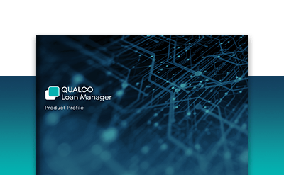 QUALCO LOAN MANAGER (QLM)