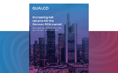 Increasing Net Returns for the German DCA Market
