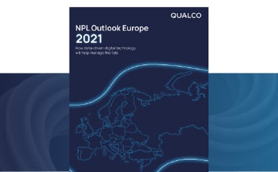 NPL Outlook Europe 2021