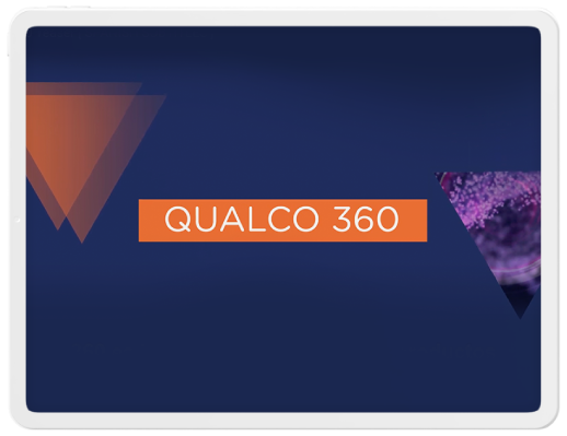 qualco-interview-mockup-360_spanish