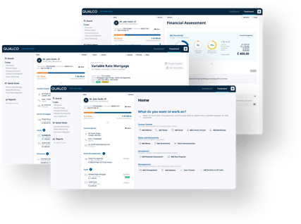 qualco-product-qcr-screens-overview-1