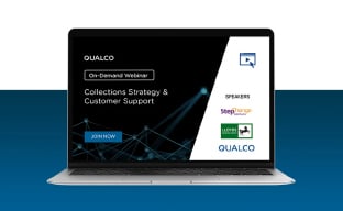 Collections Strategy & Customer Support