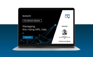  Managing the rising NPL tide