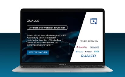 Potential und Herausfoderungen für die Abwicklung von notleidenden besicherten Krediten - Wo stecken noch Effizienzpotentiale bei der Sicherheitenverwertung?