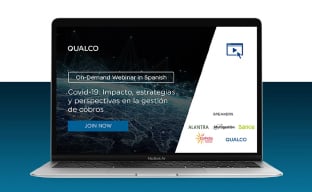 Strategies for customer expectations, amid rapid changes in demand