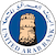 united arab bank