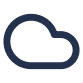 products-agentic-studio-cloud