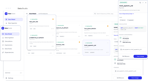 products-ai-suite-data-layer-image
