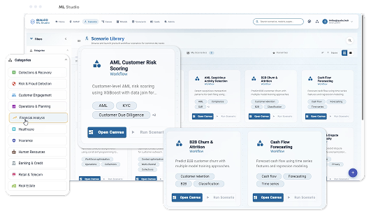 products-ai-suite-intelligence-layer-image