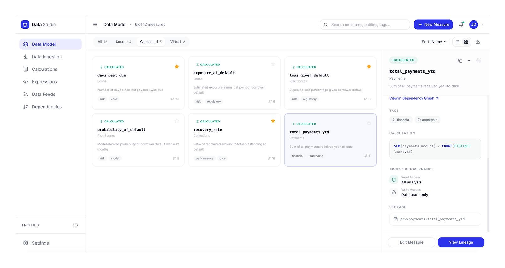 products-data-studio-hero-video-image-v3