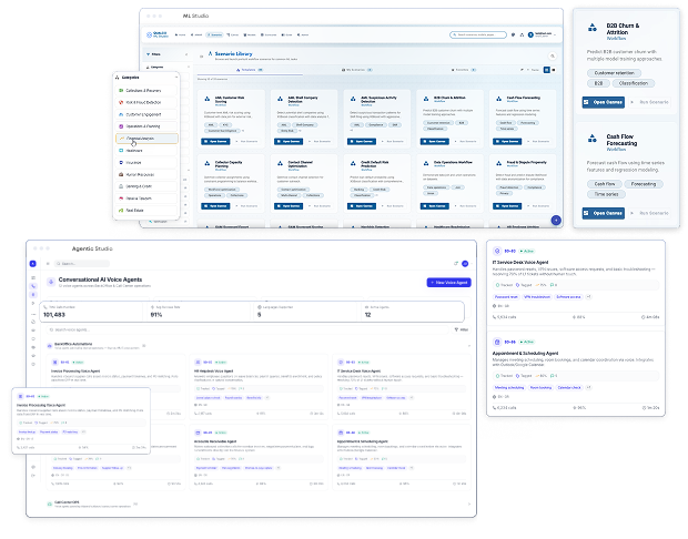 products-parent-who-we-are-image