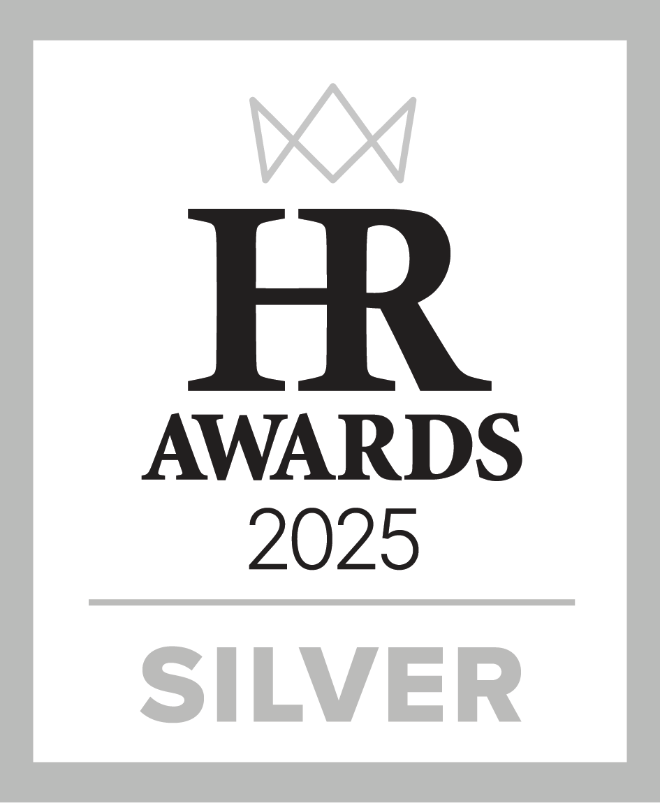 HR_awards2025_stickers_SILVER