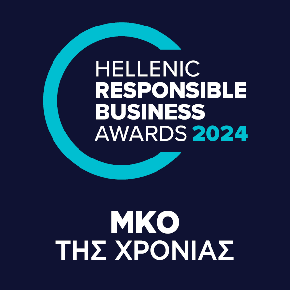 ΗRBΑ 24_stickers_ΜΚΟ ΤΗΣ ΧΡΟΝΙΑΣ