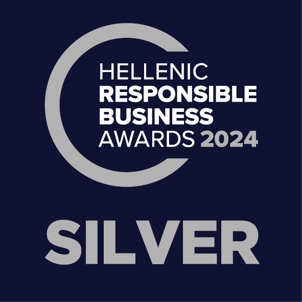 ΗRBΑ 24_stickers_Silver