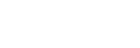 LOGO_EUROPAFACTOR_1