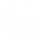 Thames Water - logo