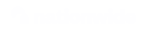 nationwide Logo_w (1)
