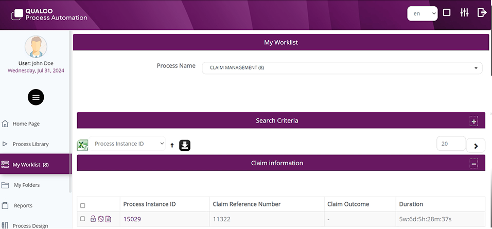 qpa-task-management-workspace