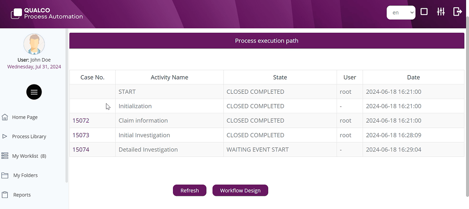 qpa-workflow-tracker-audit-logs