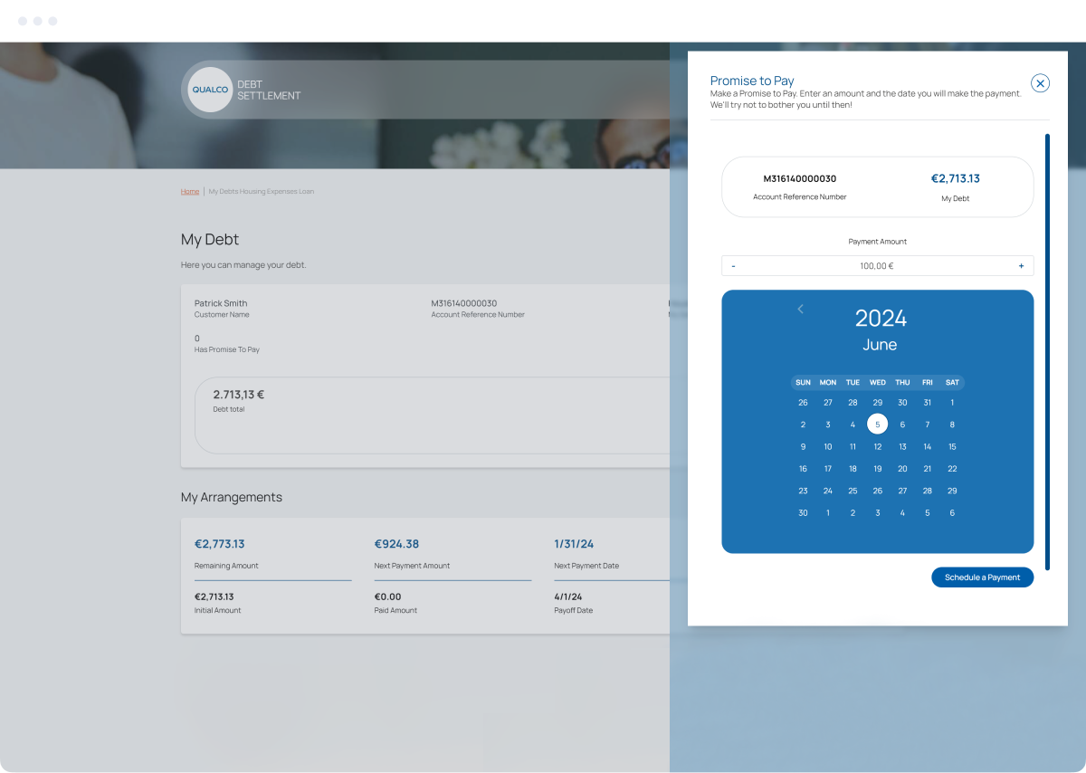 UNDERSTAND BREATHING SPACE ELIGIBILITY
