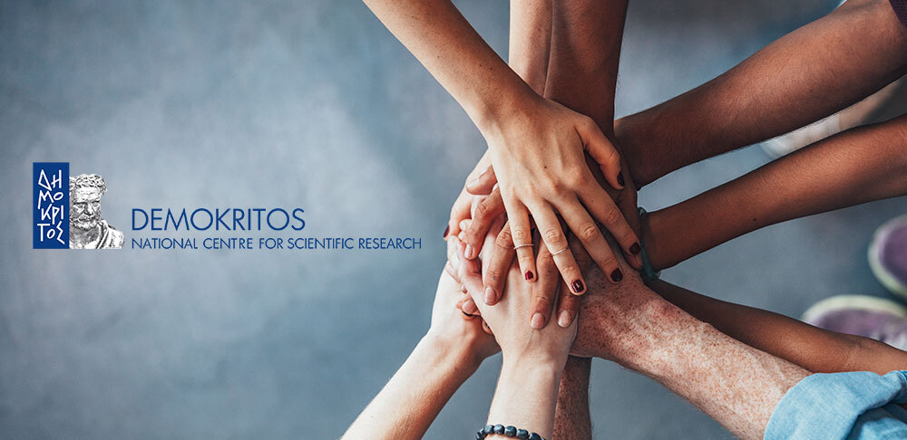 Qualco Role Box Image