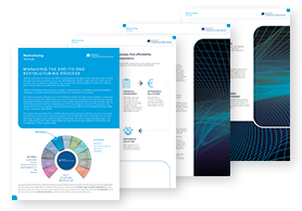 qualco-product-qcr-capabilities-Restructuring_Module