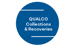 Qualco 360 QCR Image