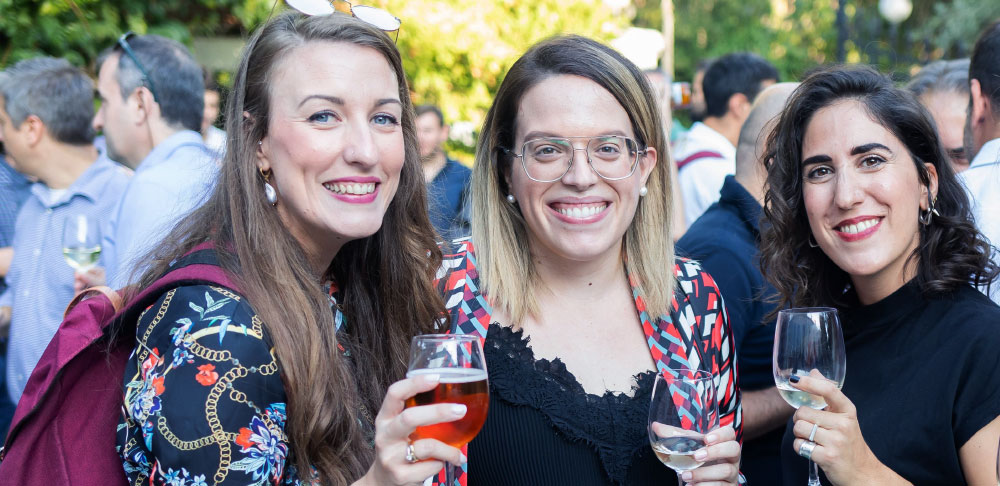 Qualco Role Box Image